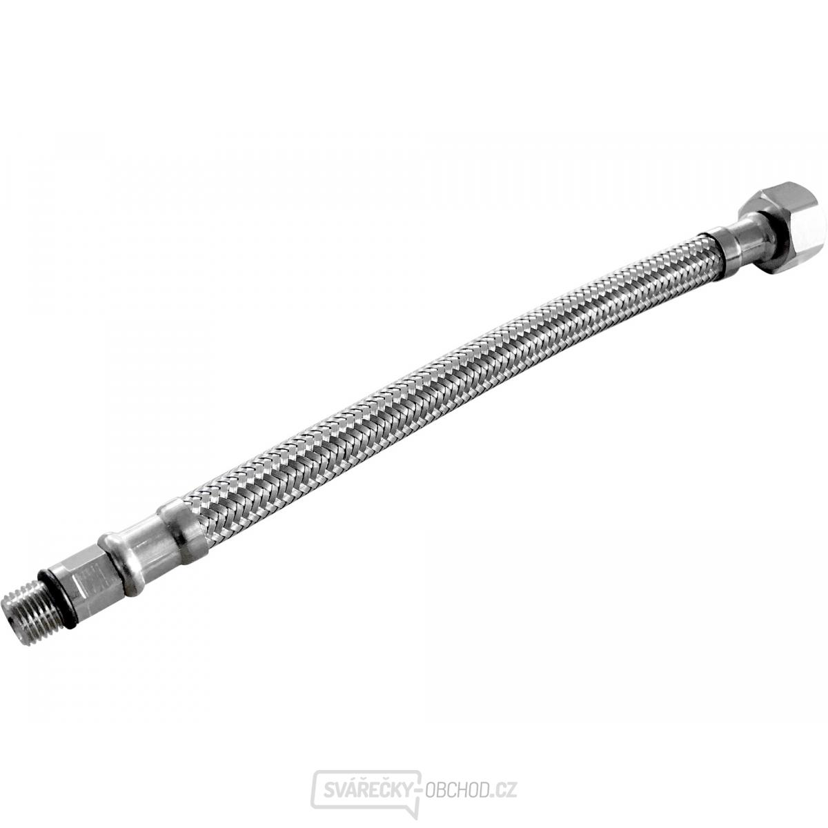 Hadice tlaková pro sprchu v 81019