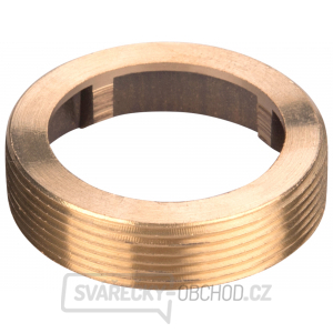 Matice přítlačná pro fixaci kartuše, BALLETTO Matice přítlačná pro fixaci kartuše, BALLETTO gallery main image