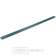 Tyče sklolaminátové, bal. 10ks, 1,8m x Ø 7,9mm Náhled