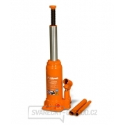 Hydraulický zvedák HSWH 5 gallery main image