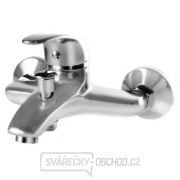 Baterie vanová, 100mm, ram. 9cm, 40mm, SEDAL, mat Baterie vanová, 100mm, ram. 9cm, 40mm, SEDAL, mat gallery main image