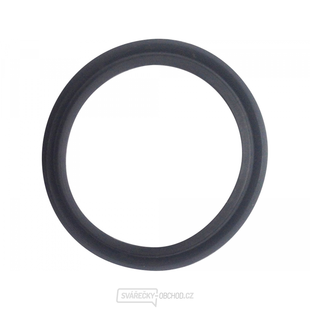 Těsnění pro stojánkové vodovodní baterie s 40mm kartuší