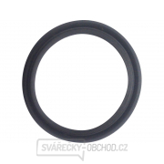 Těsnění pro stojánkové vodovodní baterie s 40mm kartuší Těsnění pro stojánkové vodovodní baterie s 40mm kartuší gallery main image