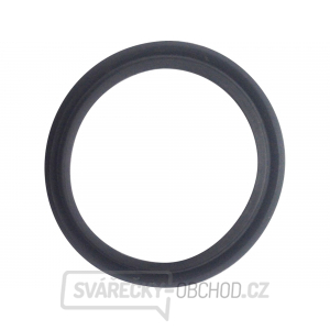 Těsnění pro stojánkové vodovodní baterie s 40mm kartuší Těsnění pro stojánkové vodovodní baterie s 40mm kartuší gallery main image