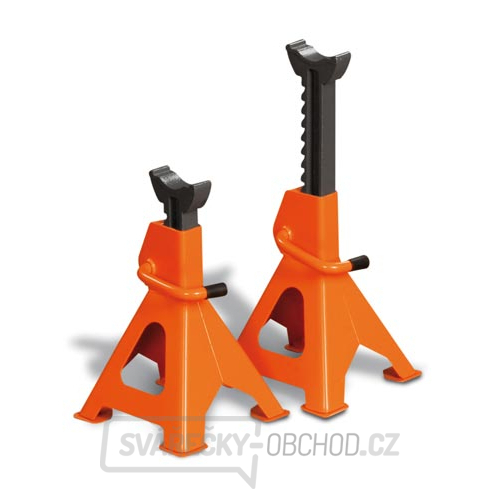 Stavitelná podpěra UB 3000(2ks) Stavitelná podpěra UB 3000(2ks) gallery main image