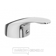 Páka pro Opera, mat Páka pro Opera, mat gallery main image