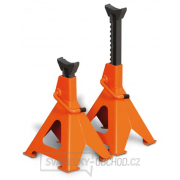 Stavitelné podpěry UB 6000 Stavitelné podpěry UB 6000 gallery main image