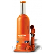 Hydraulický zvedák HSWH-Pro 10 gallery main image