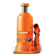 Hydraulický zvedák HSWH-Pro 20 gallery main image