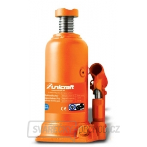 Hydraulický zvedák HSWH-Pro 30 Hydraulický zvedák HSWH-Pro 30
