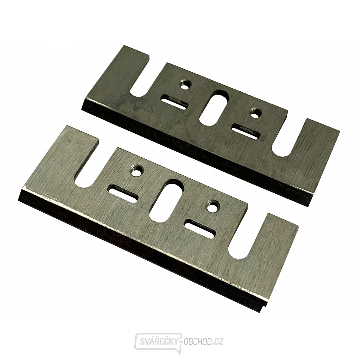 Náhradní nože 2ks, pro 8793403