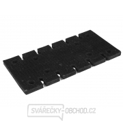 Pěnová podložka brusné základny Pěnová podložka brusné základny gallery main image