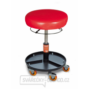 Dílenská stolička MH 1 Dílenská stolička MH 1 gallery main image