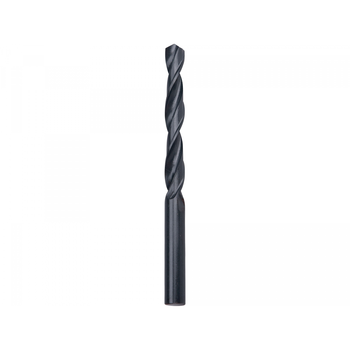 Vrták do kovu HSS, ∅ 10,0 L=133 L1=87, HSS - 5ks 8801100