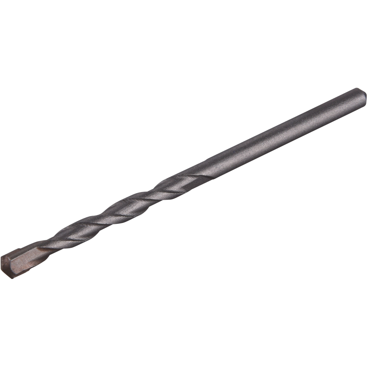 Vrták příklepový do betonu, O 4x75mm, SK 8801301