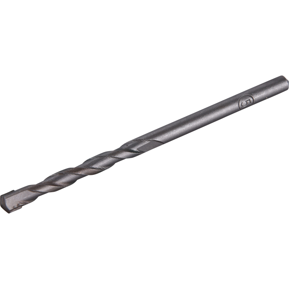 Levně Vrták příklepový do betonu, O 5x85mm, SK 8801302