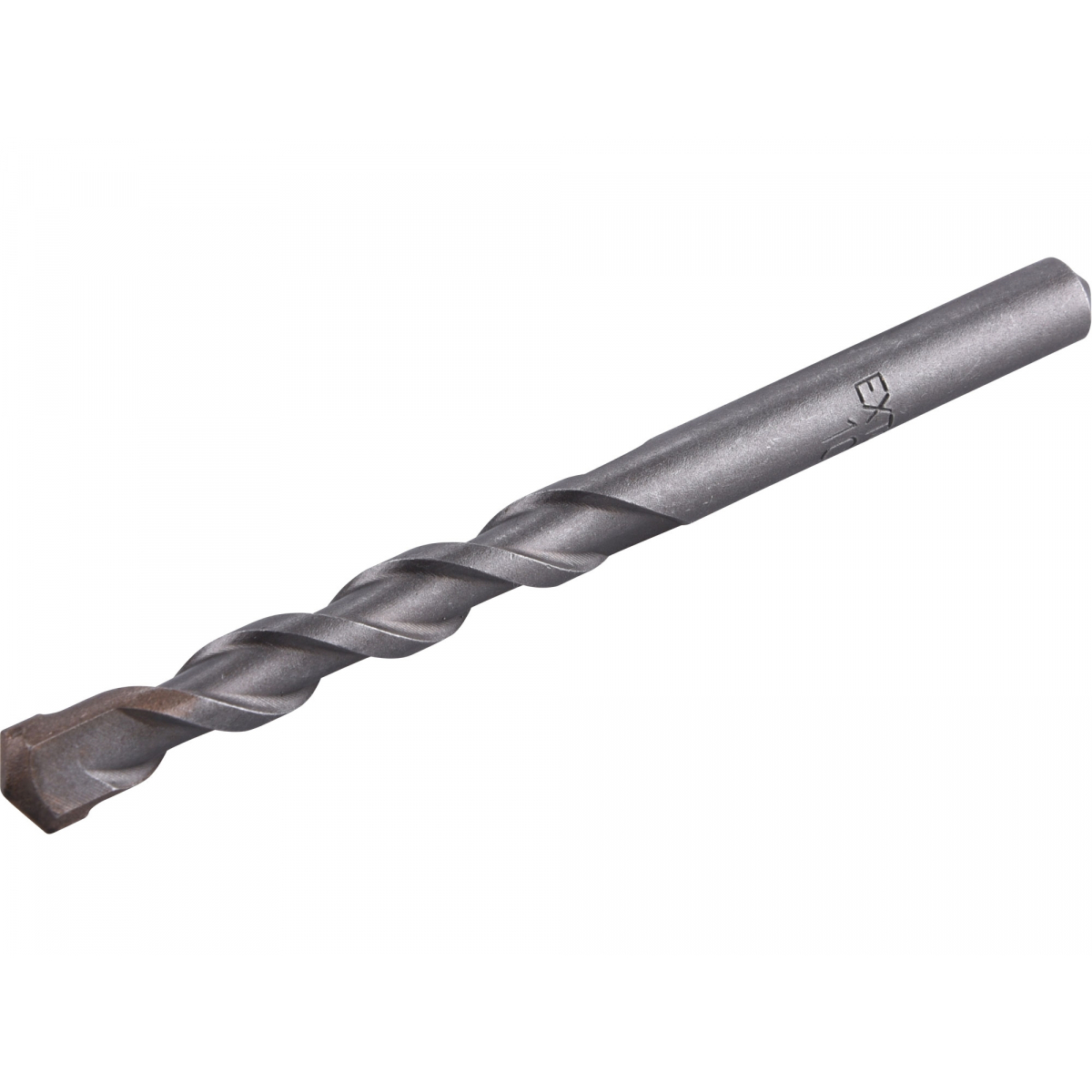 Vrták příklepový do betonu, ∅ 10x120mm, SK 8801311