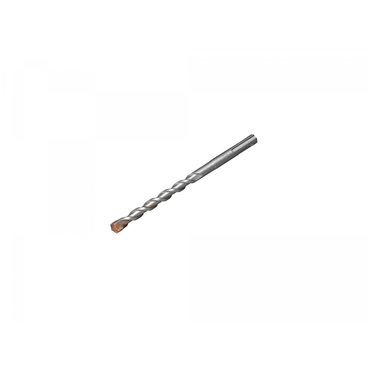 Vrták SDS plus příklepový do betonu, ∅ 10x450mm, SK 8801420