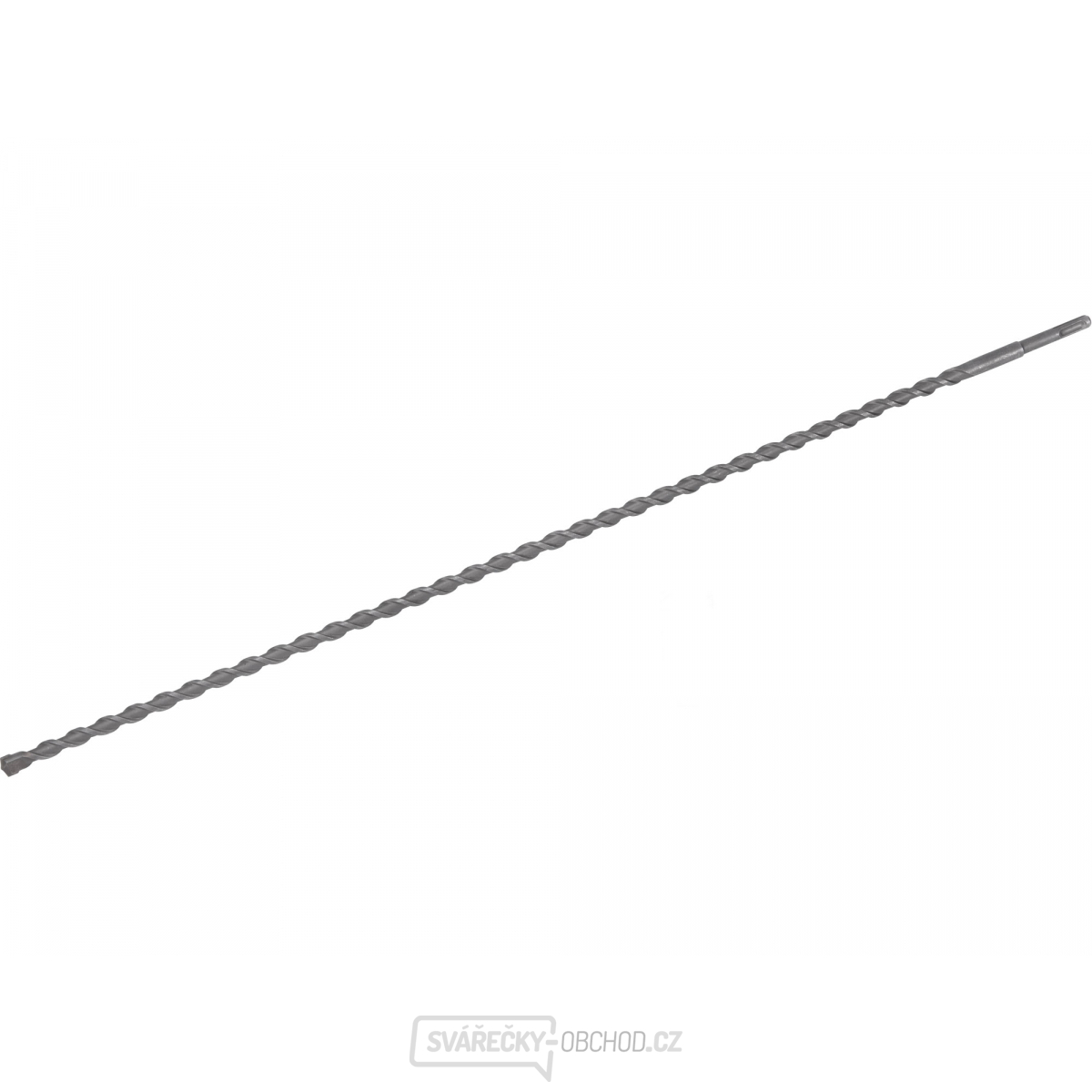 Vrták SDS plus příklepový do betonu, ∅ 14x800mm, SK