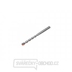 Vrták SDS plus příklepový do betonu, ∅ 16x450mm, SK Vrták SDS plus příklepový do betonu, ∅ 16x450mm, SK gallery main image