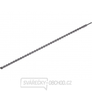 Vrták SDS plus příklepový do betonu, ∅ 24x1000mm, SK Vrták SDS plus příklepový do betonu, ∅ 24x1000mm, SK gallery main image