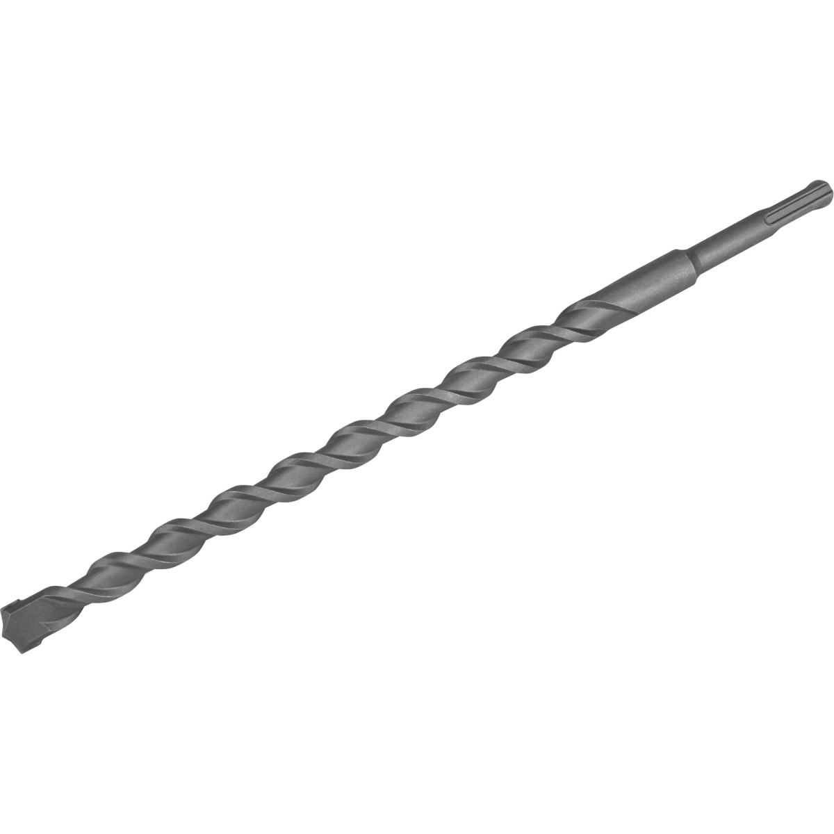 Vrták SDS plus příklepový do betonu, ∅ 16x310mm, SK 8801473