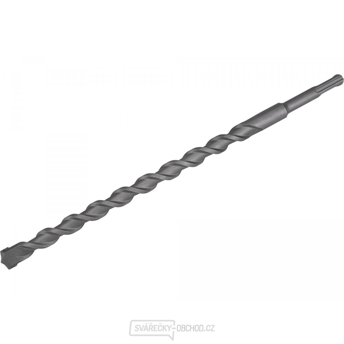 Vrták SDS plus příklepový do betonu, ∅ 16x310mm, SK