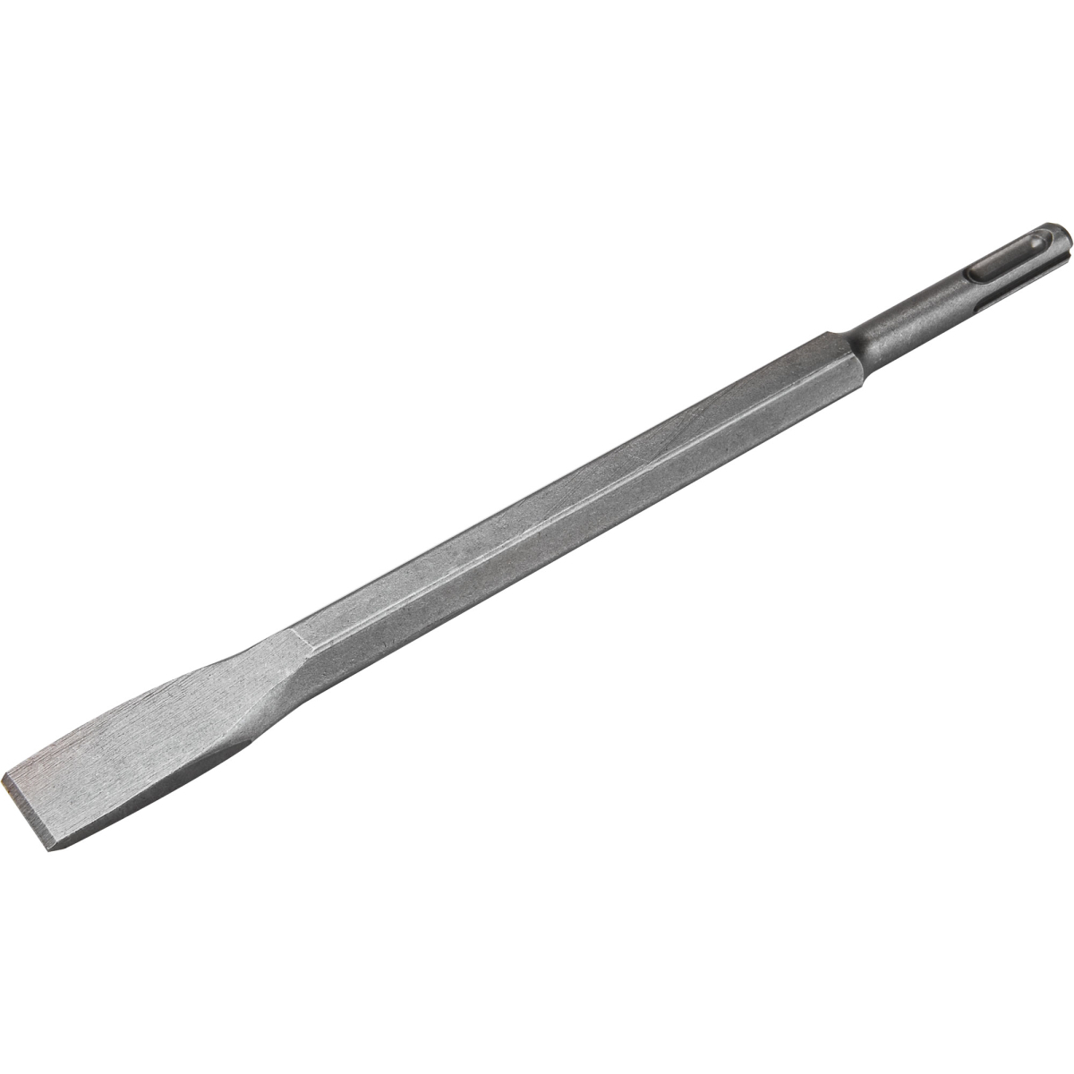 Sekáč plochý SDS PLUS, 250x14mm 8801500