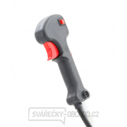 VeGA Benzínový křovinořez C43  VeGA Benzínový křovinořez C43  náhled