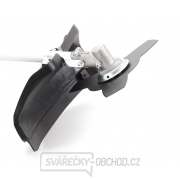 VeGA Benzínový křovinořez C43  VeGA Benzínový křovinořez C43  náhled