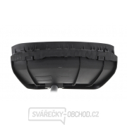 VeGA Benzínový křovinořez C43  VeGA Benzínový křovinořez C43  náhled