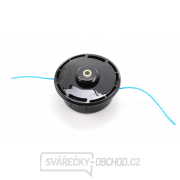 VeGA Benzínový křovinořez C43  VeGA Benzínový křovinořez C43  náhled