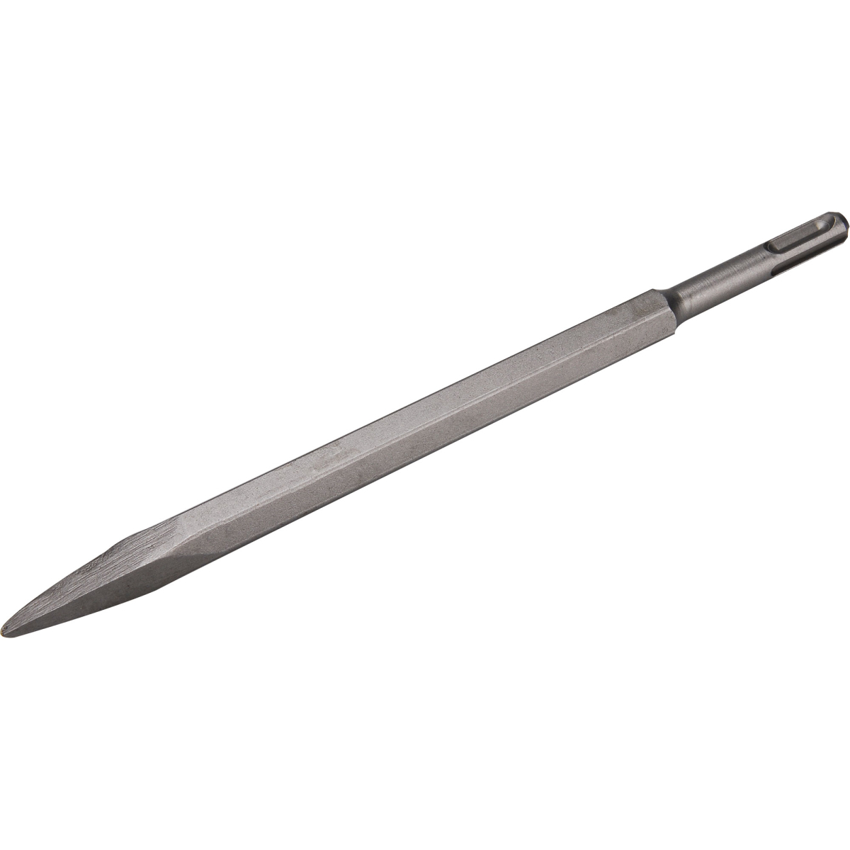Sekáč špičatý SDS PLUS, 250x14mm 8801504