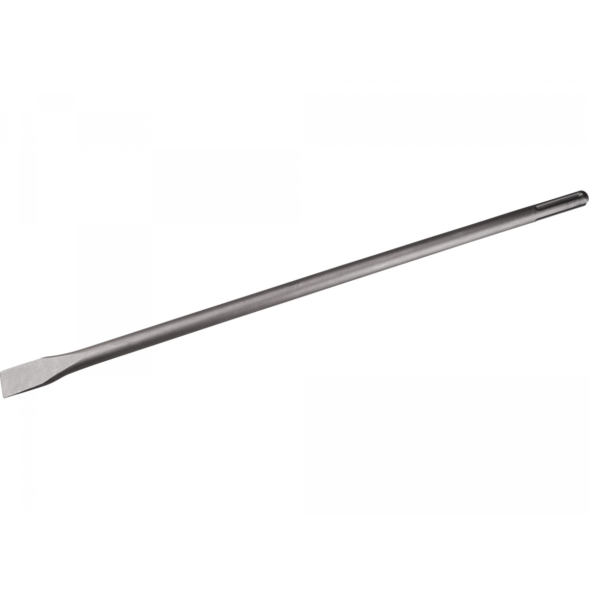 Sekáč plochý SDS MAX, 600x18mm 8801557