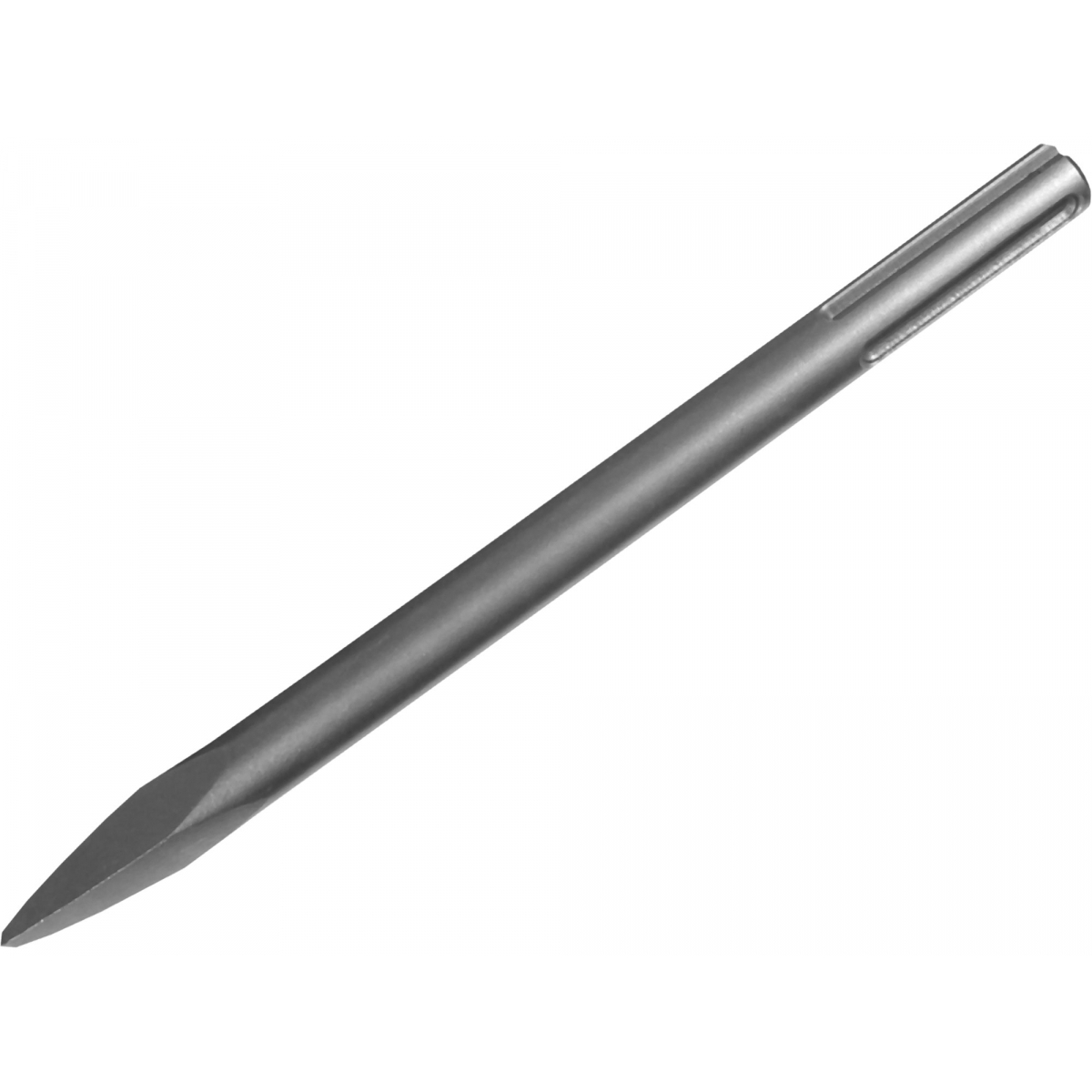 Sekáč špičatý SDS MAX, 280x18mm 8801562