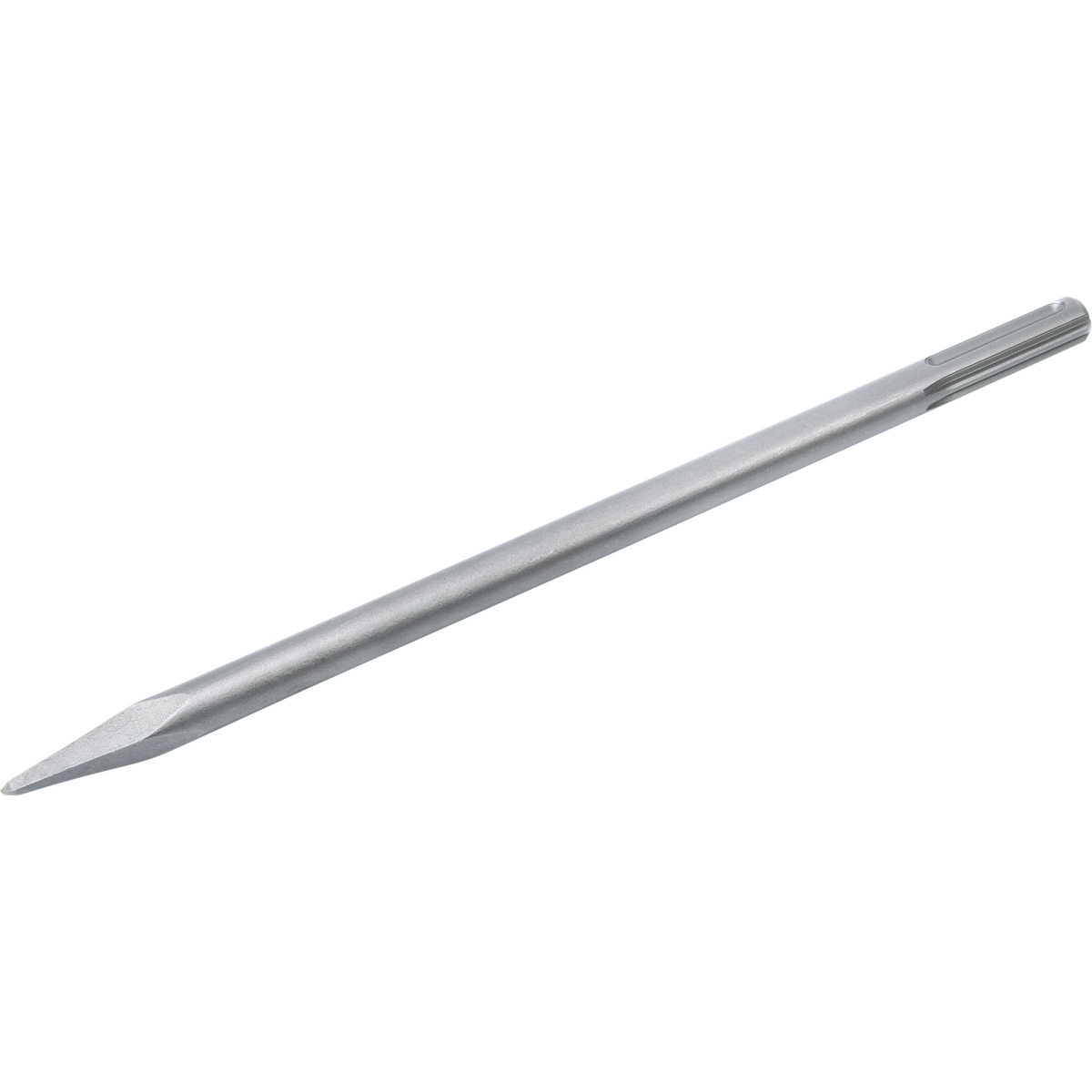 Sekáč špičatý SDS MAX, 400x18mm 8801564