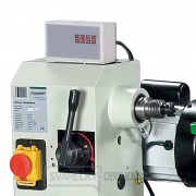 Soustruh na dřevo DB 1100 náhled