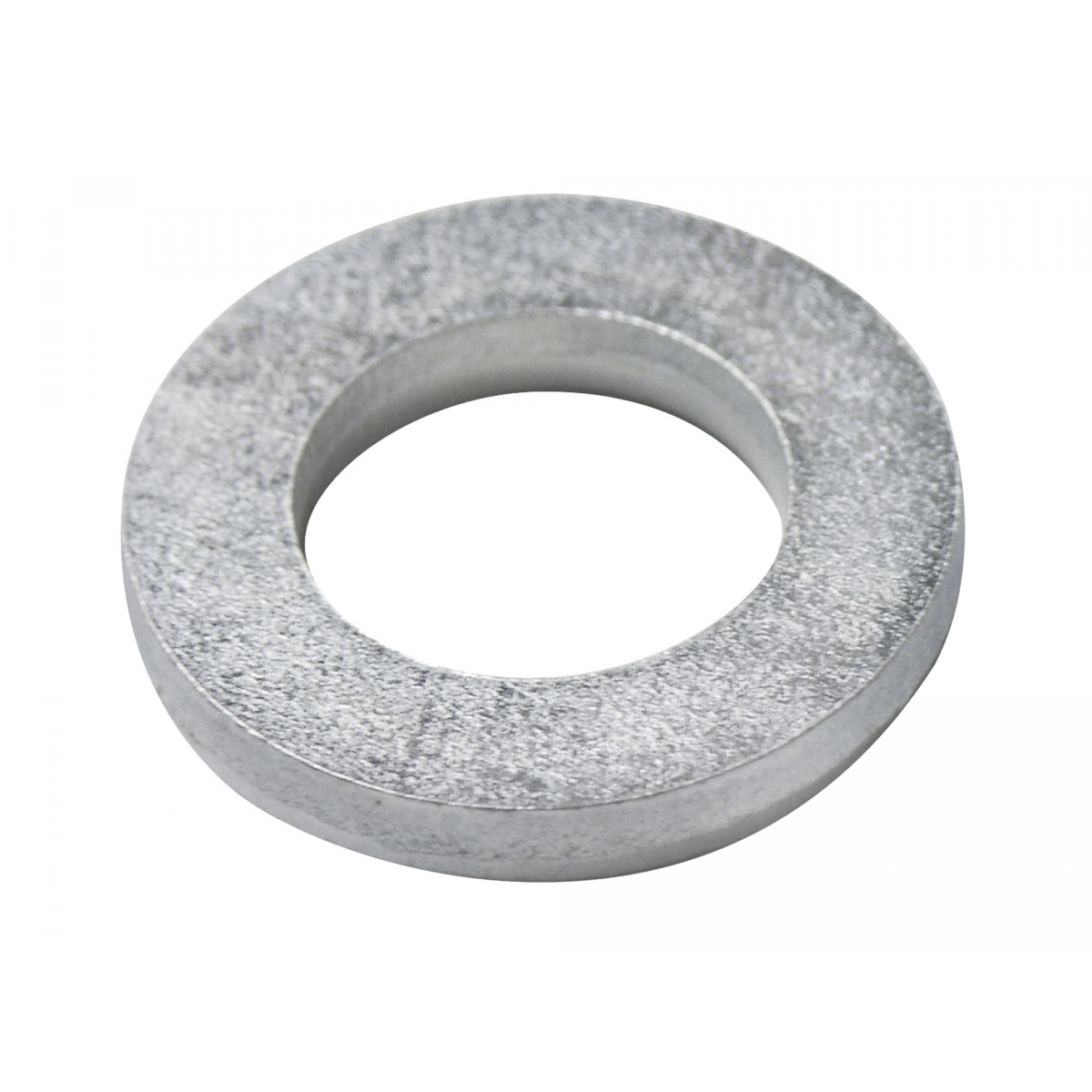 Kroužek vkládací, 20x16x, 2,0mm 8803294