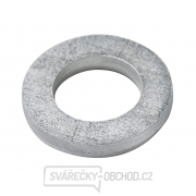 Kroužek vkládací, 20x16x, 2,0mm Kroužek vkládací, 20x16x, 2,0mm gallery main image