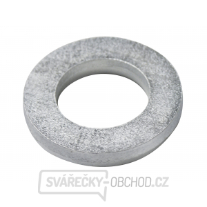 Kroužek vkládací, 20x16x, 2,0mm Kroužek vkládací, 20x16x, 2,0mm gallery main image