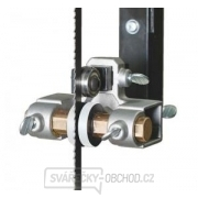 Pásová pila na dřevo HBS 431 (230 V) Pásová pila na dřevo HBS 431 (230 V) náhled