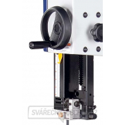 Pásová pila na dřevo HBS 533 Pásová pila na dřevo HBS 533 náhled