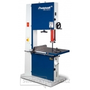 Pásová pila na dřevo HBS 533 S gallery main image