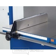 Pásová pila na dřevo HBS 633 S náhled