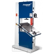 Pásová pila na dřevo HBS 633 S náhled