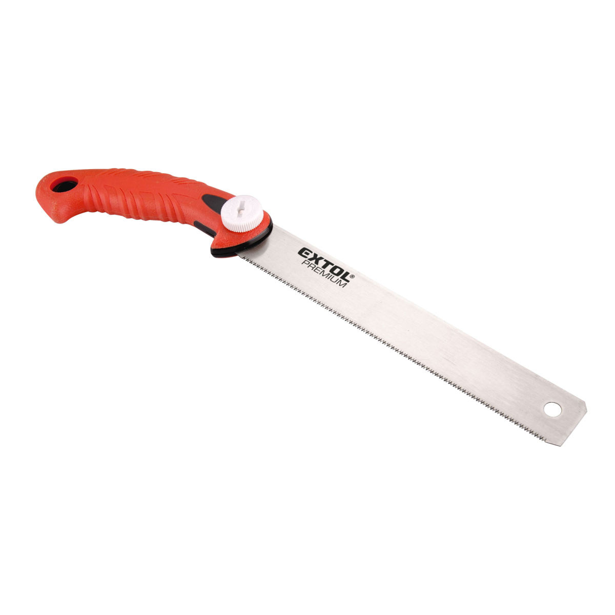 EXTOL PREMIUM Pila japonská, 220mm 8812258