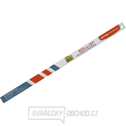 Plátek pilový na mokré dřevo, 533mm/21