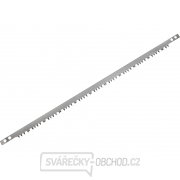 Plátek pilový na mokré dřevo, 533mm/21 Plátek pilový na mokré dřevo, 533mm/21