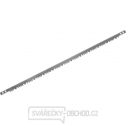 Plátek pilový na mokré dřevo, 610mm/24 Plátek pilový na mokré dřevo, 610mm/24