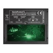 Samostmívací kukla VarioProtect L - AKCE ! Náhled